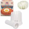 Camerons Products Cook's Choice Onion Blossom Maker -Outlet Utensils Store 71huxhqftcl. ac sl1500