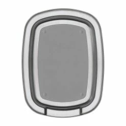 OXO Stainless Steel Spoon Rest -Outlet Utensils Store 71inw3ltxvl. sl1500