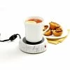 Norpro Electric Cup Warmer -Outlet Utensils Store 71isdcuprfl. ac sl1500