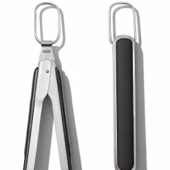 OXO Good Grips Grilling Set | 3-Piece 13 OXO Good Grips Grilling Set | 3-Piece -Outlet Utensils Store 71ivm66ssks. ac sl1500