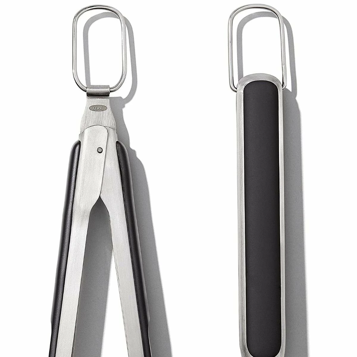 OXO Good Grips Grilling Set | 3-Piece 7 OXO Good Grips Grilling Set | 3-Piece - Image 5