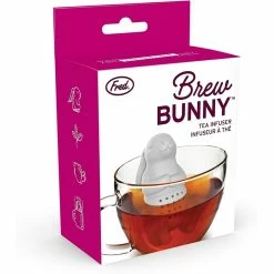 Fred Tea Infuser | Bunny -Outlet Utensils Store 71izcr7fusl. ac sl1500