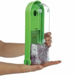 Progressive Multi-Chopper -Outlet Utensils Store 71kcqc4duhl. ac sl1500