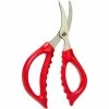 Progressive Prepworks Seafood Scissors -Outlet Utensils Store 71l4fhkwnjl. ac sl1500
