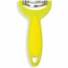 Kuhn Rikon Corn Zipper -Outlet Utensils Store 71lvchw5ppl. ac sl1500