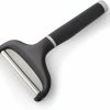 KitchenAid Non-Electrics KitchenAid Classic Cheese Slicer | Black