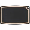 Epicurean Gourmet Series 27" × 17.5" Cutting Board | Slate & Natural 2 Epicurean Gourmet Series 27" × 17.5" Cutting Board | Slate & Natural -Outlet Utensils Store 71mkywl6opl. ac sl1500