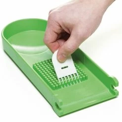 Progressive Multi-Chopper -Outlet Utensils Store 71n8xz7xc1l. ac sl1500