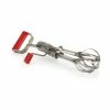 RSVP International RSVP Endurance Manual Egg Beater -Outlet Utensils Store 71pijnfg7ol. ac sl1500