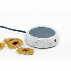 Norpro Electric Cup Warmer -Outlet Utensils Store 71pmwaxjckl. ac sl1500