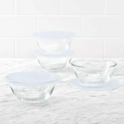 OXO 8-Piece Glass Prep Bowls 9 OXO 8-Piece Glass Prep Bowls -Outlet Utensils Store 71rua8g3npl. ac sl1500