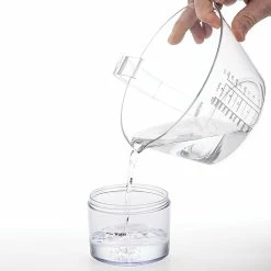 Progressive Prep Solutions Herb Keeper -Outlet Utensils Store 71smhebbbxl. ac sl1500