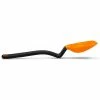 Dreamfarm Supoon Silicone Scraping Spoon 11" | Orange -Outlet Utensils Store 71t8n7mo56l. ac sl1500 1