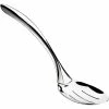 Cuisipro Tempo Slotted Spoon | 10" 2 Cuisipro Tempo Slotted Spoon | 10" -Outlet Utensils Store 71u7g8thtcl. ac sl1500 1