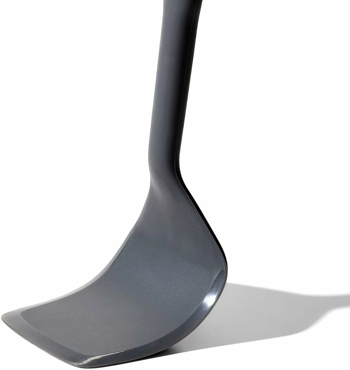 OXO Silicone Everyday Turner 4 OXO Silicone Everyday Turner - Image 2