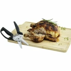 Kuhn Rikon 3-in-1 Snips | Black -Outlet Utensils Store 71wwsem9c l. ac sl1298