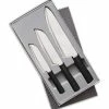 Rada Cutlery 3-Piece Chef's Select Gift Set | Black -Outlet Utensils Store 71x7gqrkzwl. ac sl1100