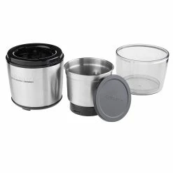 Cuisinart Spice & Nut Grinder -Outlet Utensils Store 71xonhidbms. ac sl1500