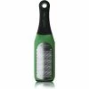 Microplane Fine Grater | Green 1 Microplane Fine Grater | Green -Outlet Utensils Store 71xzpfeubpl. ac sl1500