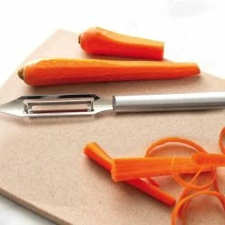 Rada Cutlery 7-Piece Gift Set -Outlet Utensils Store 71yptzaarul. ac sl1100