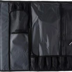 Mercer Cutlery Mercer Culinary Millennia 23-Piece Student Set -Outlet Utensils Store 71z0qjim8rl. ac sl1500