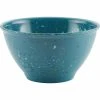 Rachael Ray Garbage Bowl | Agave Blue -Outlet Utensils Store 71zuqtqhual. ac sl1500