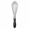 OXO 11" Balloon Whisk -Outlet Utensils Store 74291 oxo 11inch balloon wisk