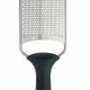 Cuisipro Grater | Fine 2 Cuisipro Grater | Fine -Outlet Utensils Store 746802 cuisipro sgt fine grater1 popup 1