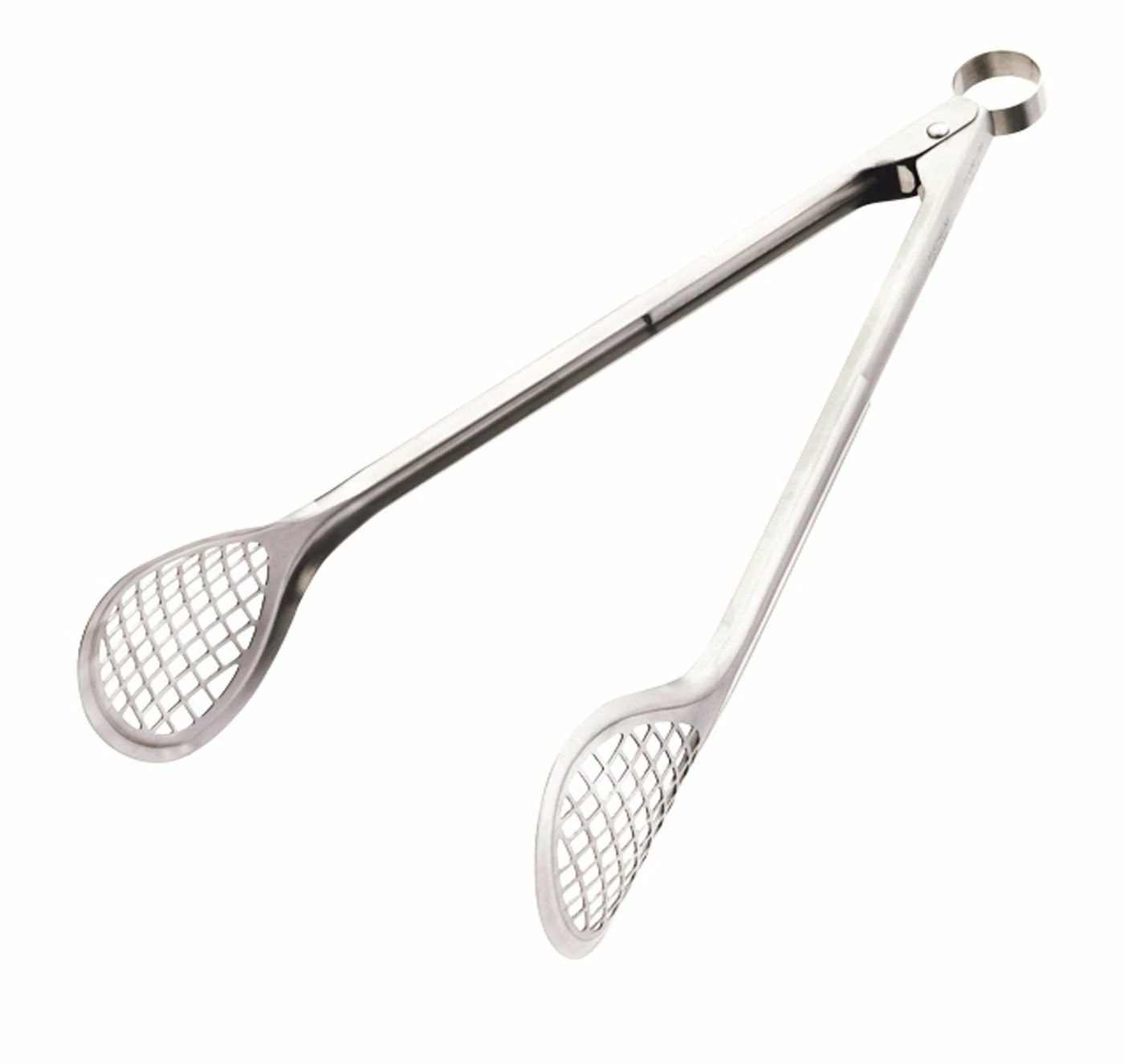 Cuisipro Fry/Grill Tongs | 12" 3 Cuisipro Fry/Grill Tongs | 12"