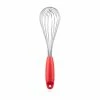 Dreamfarm Flisk Foldable Whisk| Red -Outlet Utensils Store 762641e4 15e3 43d9 89b7 b5c9baa11499.d1dea39c1d3ef4f4c8911d2bc24a02f7