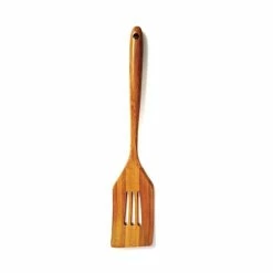Norpro Bamboo Utensil Set | 5-Piece -Outlet Utensils Store 7644 1 1