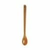 Norpro 15" Bamboo Spoon -Outlet Utensils Store 7658