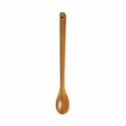 Norpro 15" Bamboo Spoon