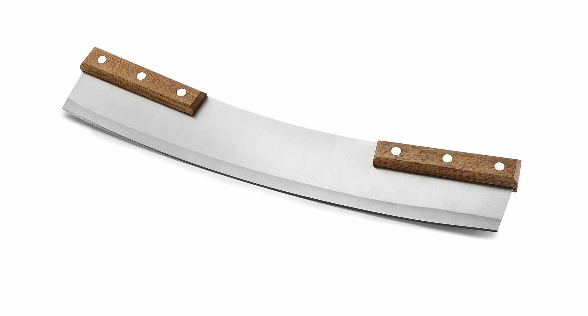 Fox Run Pizza Cutter 3 Fox Run Pizza Cutter