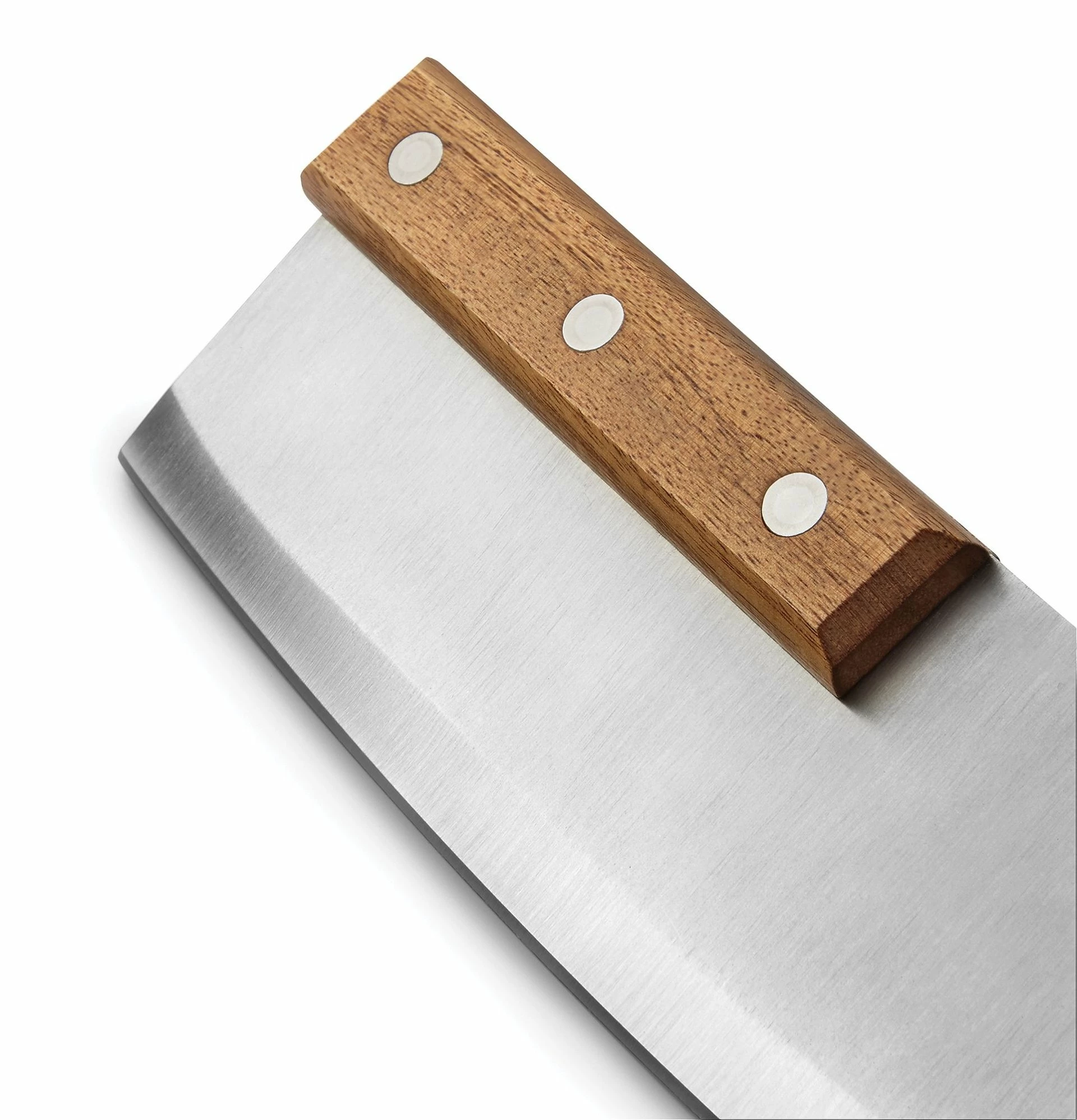 Fox Run Pizza Cutter 4 Fox Run Pizza Cutter - Image 2