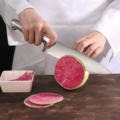 Cangshan Cutlery Sanford Series 3-Piece Starter Set -Outlet Utensils Store 7 5a0243d6 afa9 46fb 8bb0 12500562ad0e 900x