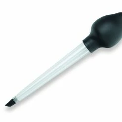 Tovolo Turkey Baster (Dripless)