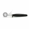 Hamilton Beach Commercial 1.75" Disher (Black) -Outlet Utensils Store 80 30