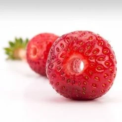 Tovolo Strawberry Huller -Outlet Utensils Store 81 16880 strawberry huller 4