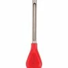 Tovolo Strawberry Huller -Outlet Utensils Store 81 16880c tovolo strawberry huller