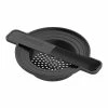 Tovolo Can-Do Can Strainer -Outlet Utensils Store 81 34471 can do can strainer silo