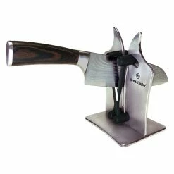 Brod And Taylor Brod & Taylor Professional Knife Sharpener -Outlet Utensils Store 81 n2krhewl. ac sl1500
