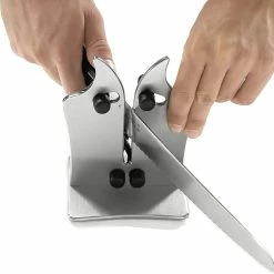 Brod And Taylor Brod & Taylor Professional Knife Sharpener -Outlet Utensils Store 811ddret9dl. ac sl1500