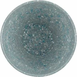 Rachael Ray Garbage Bowl | Sea Salt Gray -Outlet Utensils Store 812zqpkv9gl. ac sl1500 1