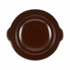 Ohio Stoneware 3-Gallon Crock Cover