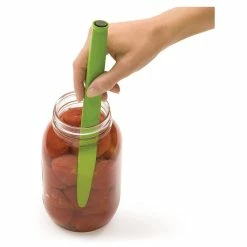 Presto® 7-Function Canning Kit | 6-Piece -Outlet Utensils Store 814zca5iv1l. ac sl1500