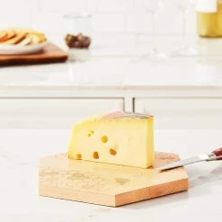 Talisman Designs Cheese Board -Outlet Utensils Store 816l8jtvq4l. ac sl1500