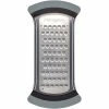 Microplane Extra Coarse Mixing Bowl Grater | Grey/Black -Outlet Utensils Store 81bafm wjel. ac sl1500