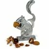 Norpro Davy Crack'It Squirrel Nutcracker -Outlet Utensils Store 81c1rcrzril. ac sl1500