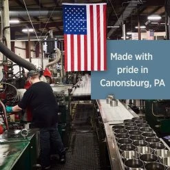 All-Clad 1.5-Quart Colander 9 All-Clad 1.5-Quart Colander -Outlet Utensils Store 81clu0e dgl. ac sl1500 4